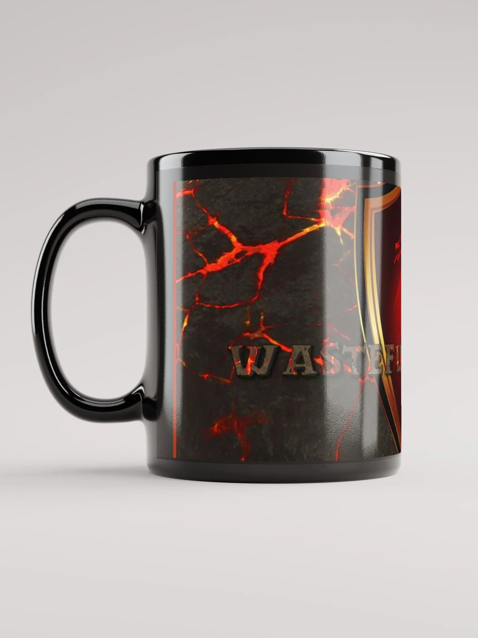 cracked cup product image (12)