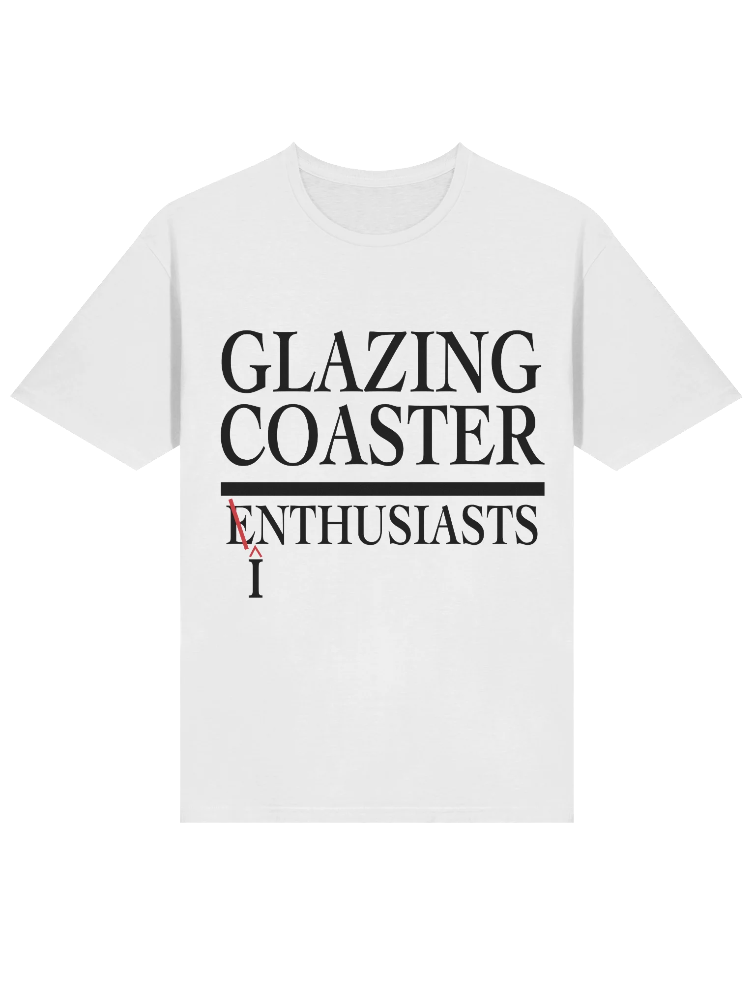 GCI Shirt product image (3)
