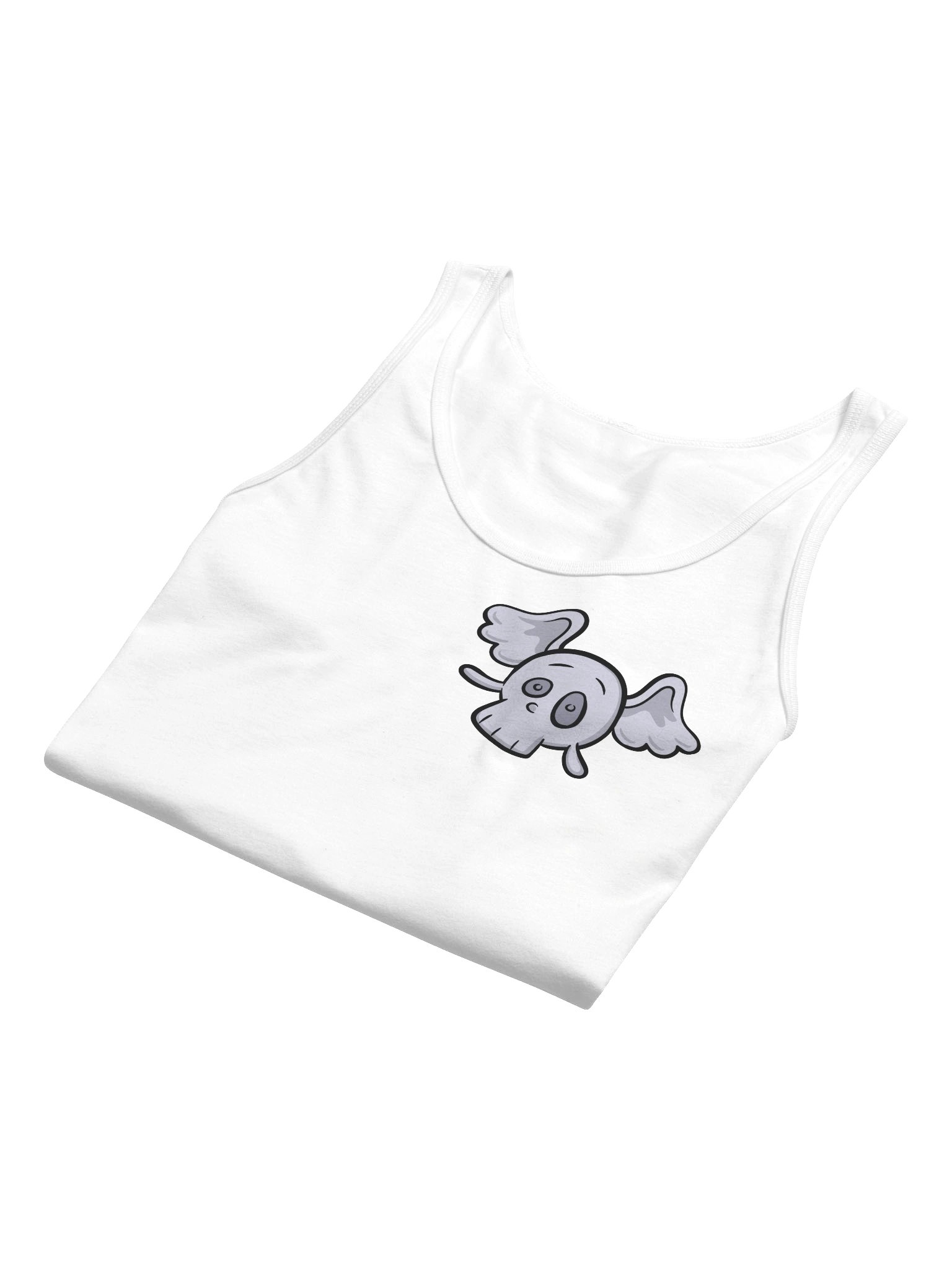 Live Laugh Toaster Bath Tank product image (22)