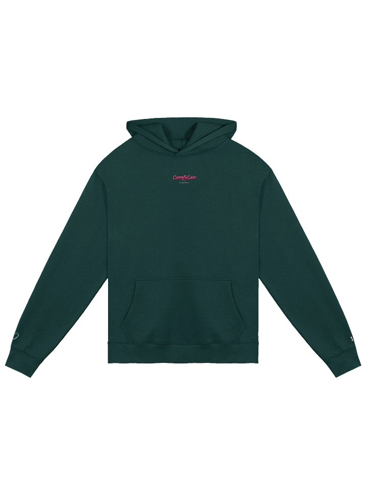Lucky 11 product image (1)