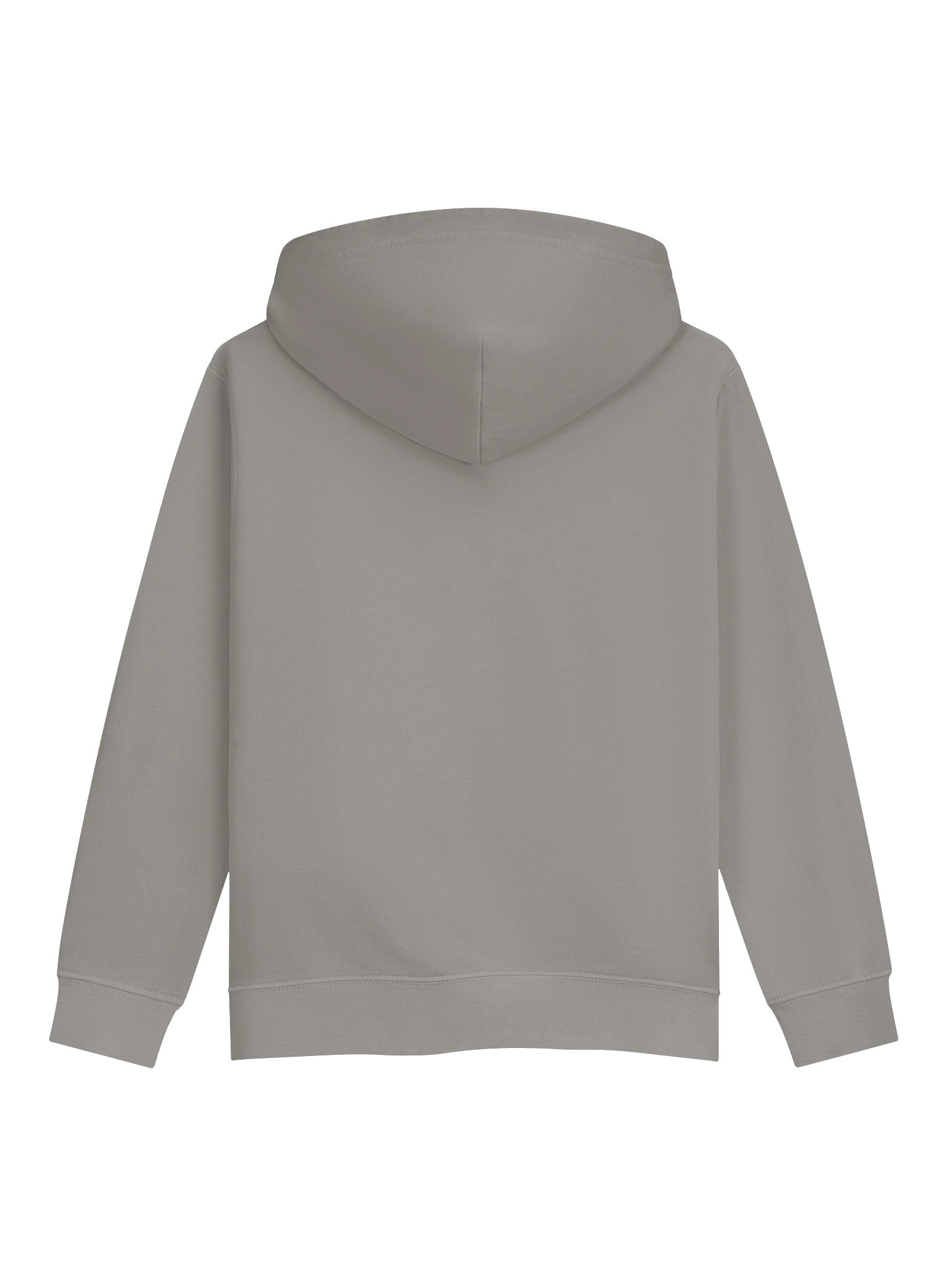 Hanorac Gri „Amintiri Din Copilărie” – Personajele product image (2)