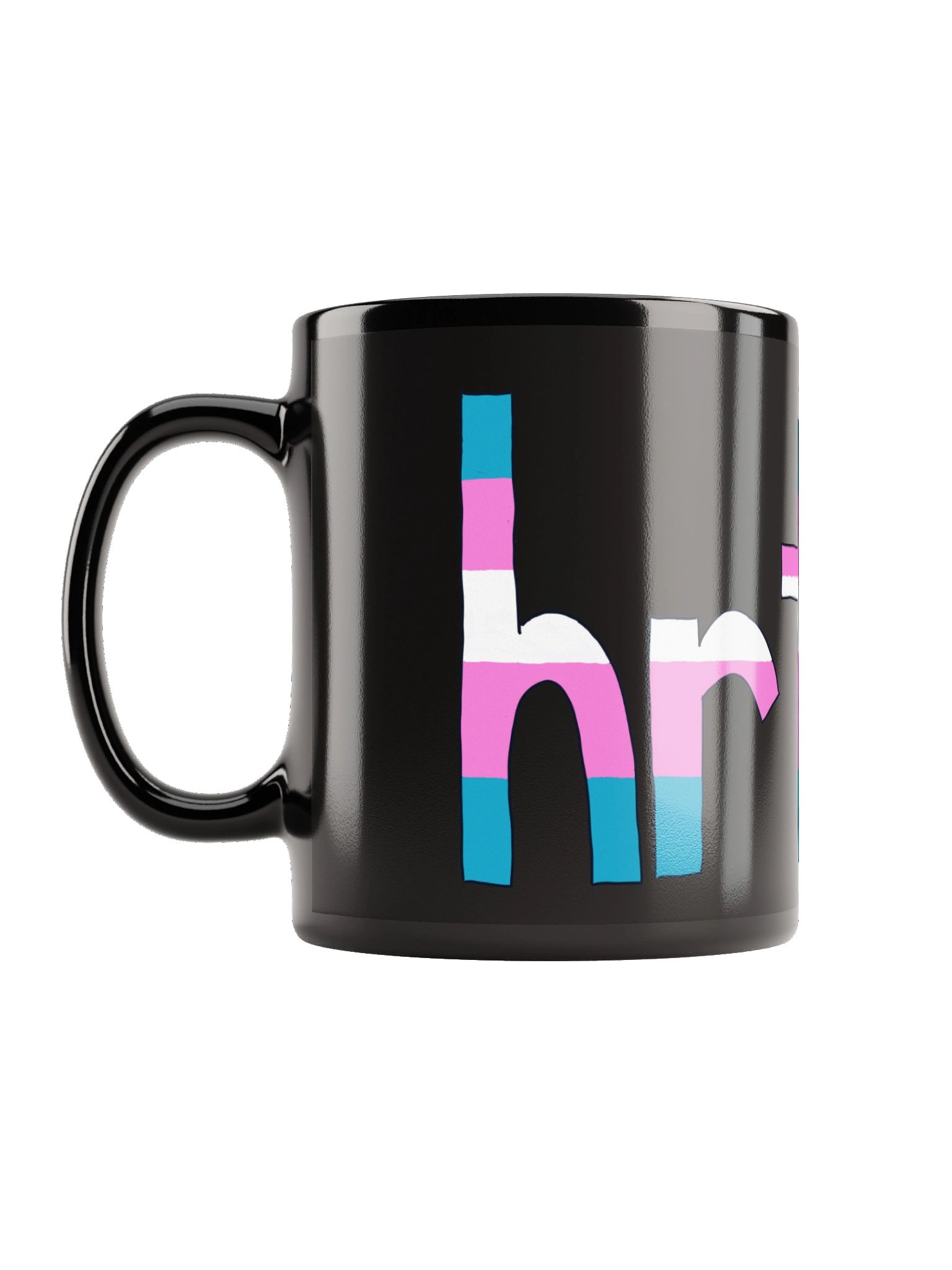 hrtea mug (E, black) product image (6)