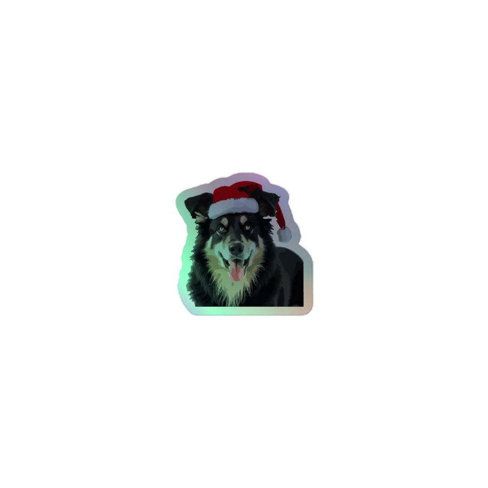 Loki product image (1)