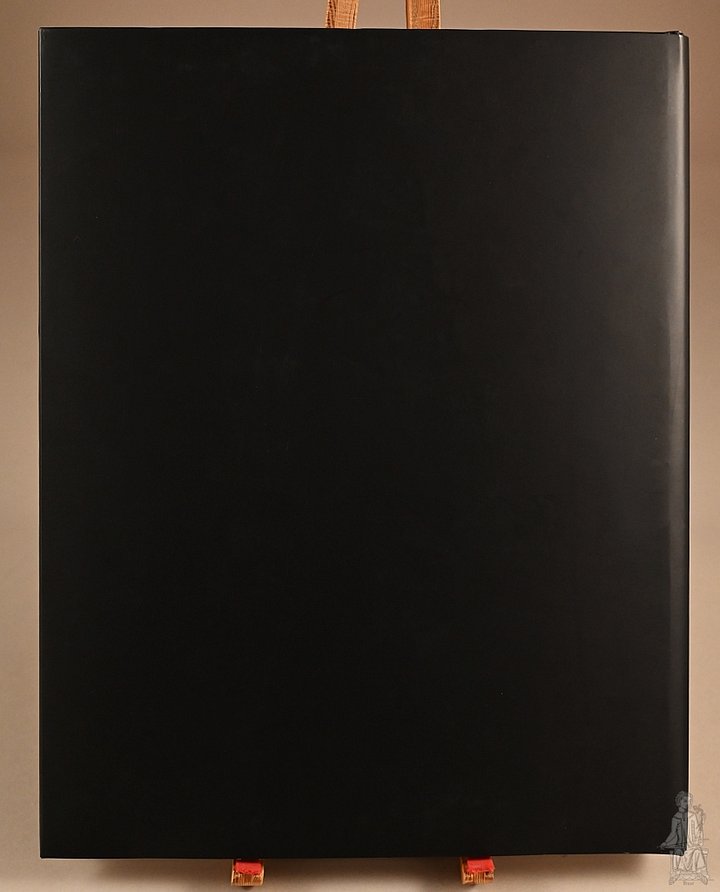 El Inalcanzable Agustin Barrios Mangore product image (2)