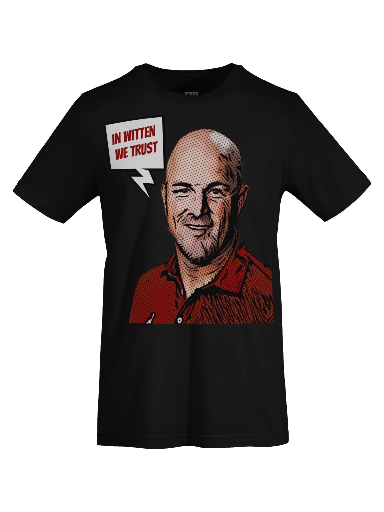 In Witten We Trust product image (26)