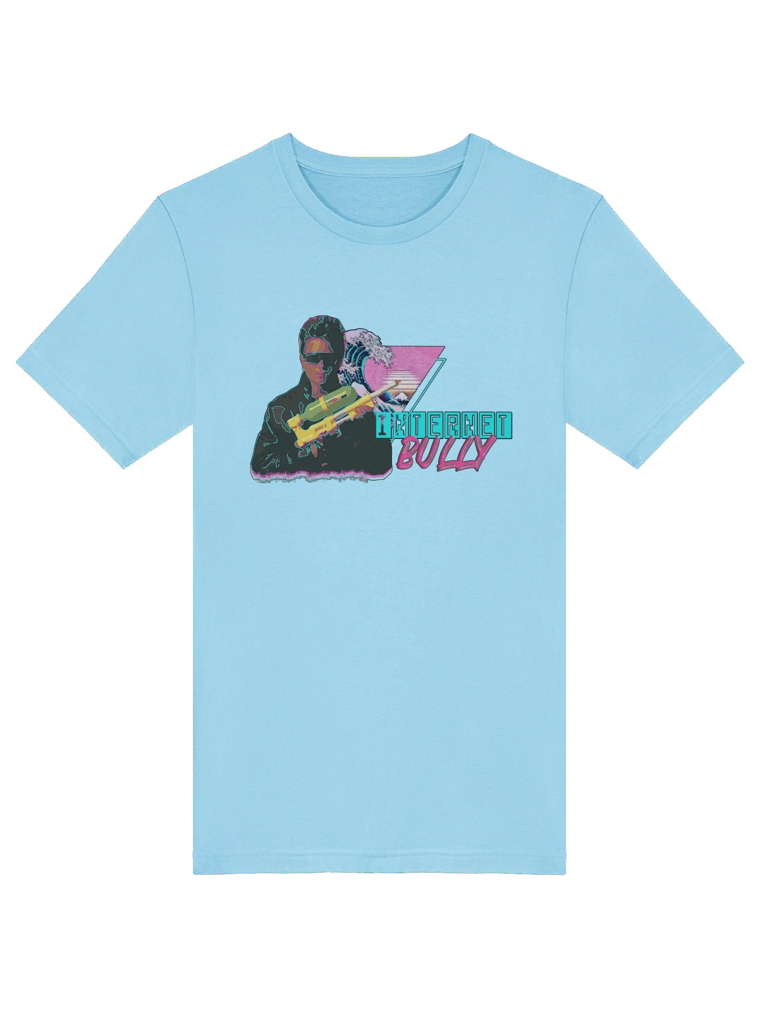 Bully Boy product image (65)