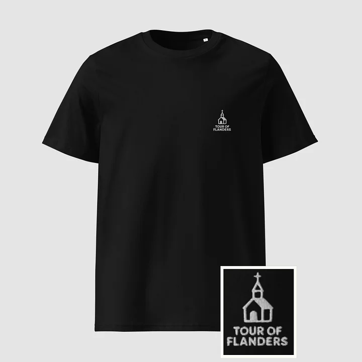 Flanders Chapel product image (5)