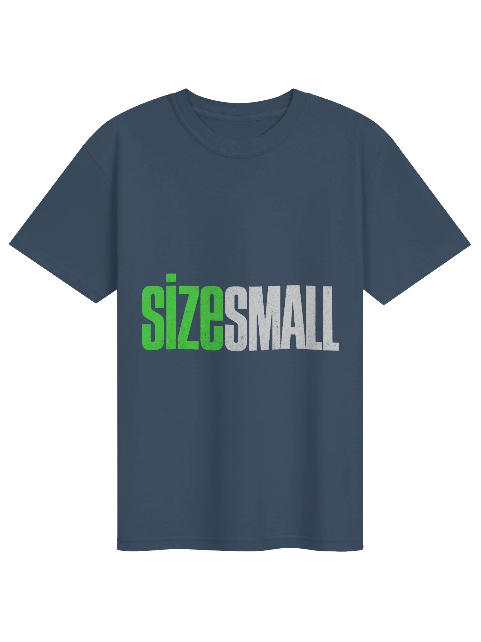 sizeSMALL Tee — view 17