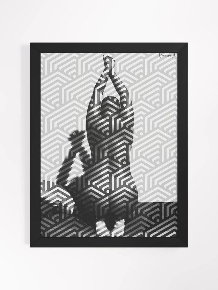 In The Nude product image (1)