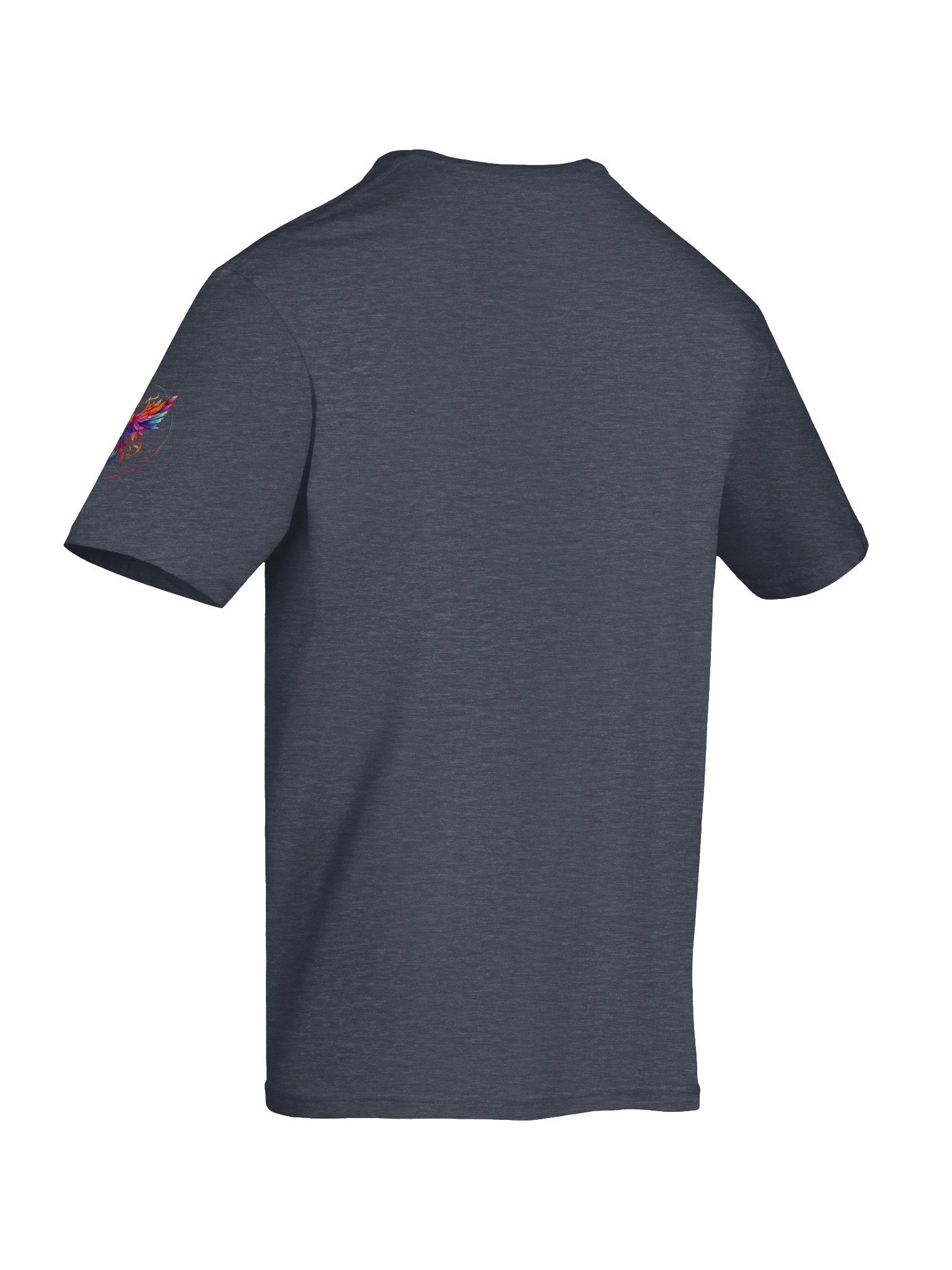 MP logo product image (100)