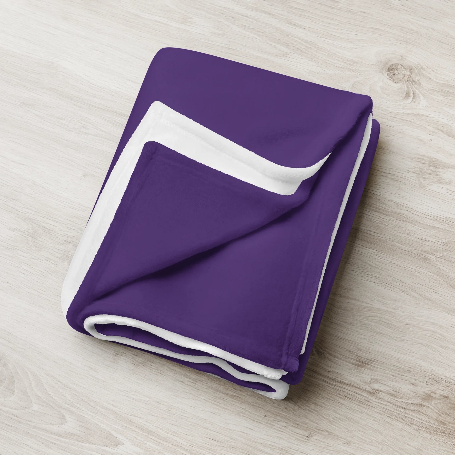 [MotNF] This Sky Throw Blanket product image (3)
