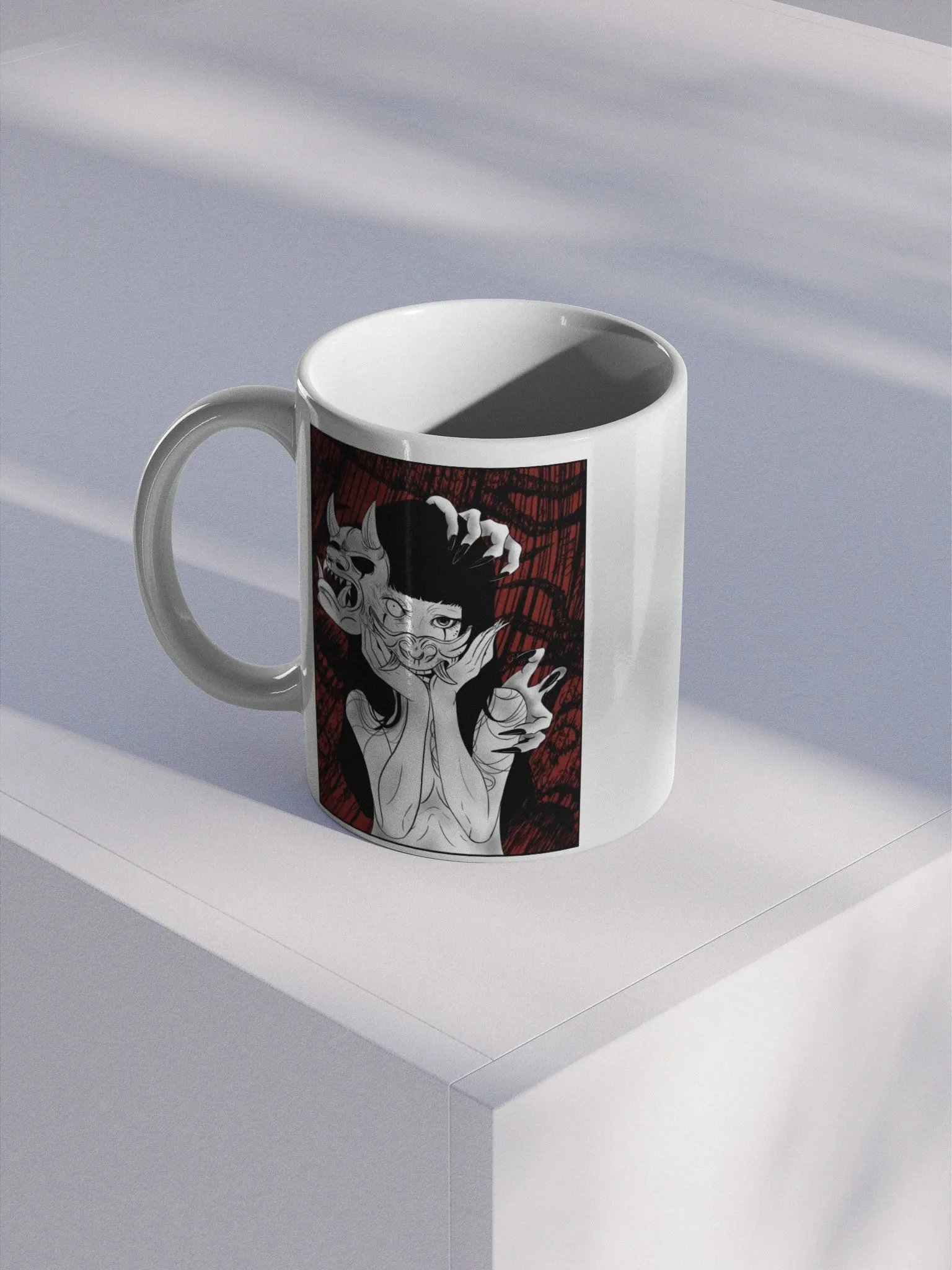 DelhalloweenM product image (1)