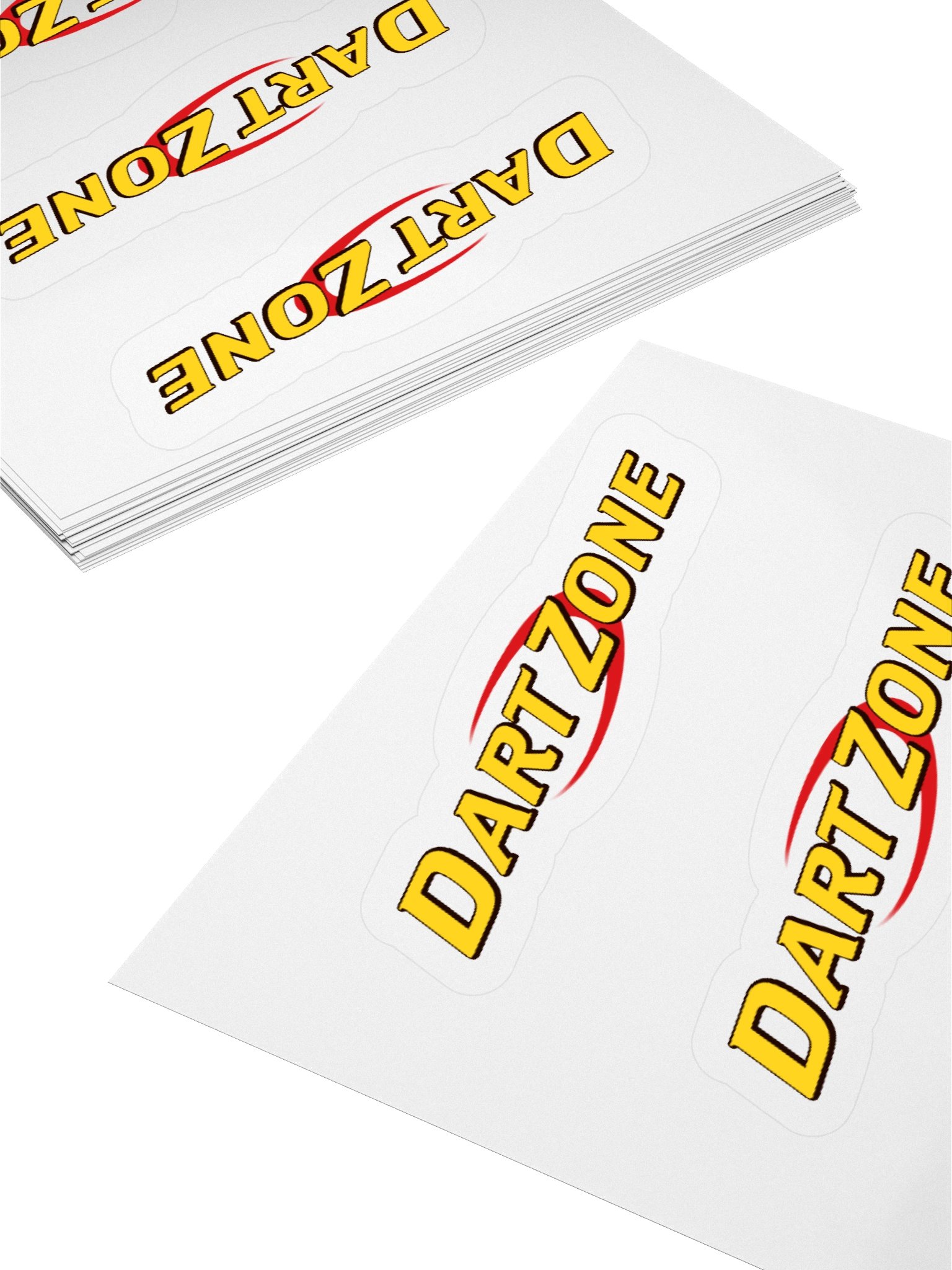 Dart Zone? product image (12)