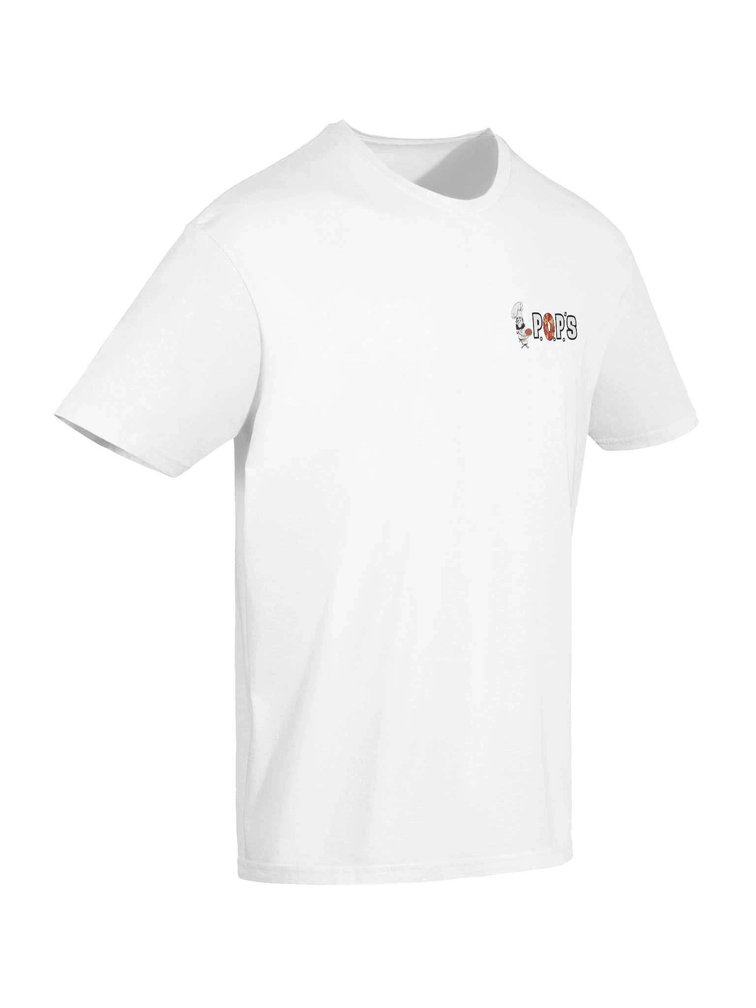 We Deliver! Tee product image (57)
