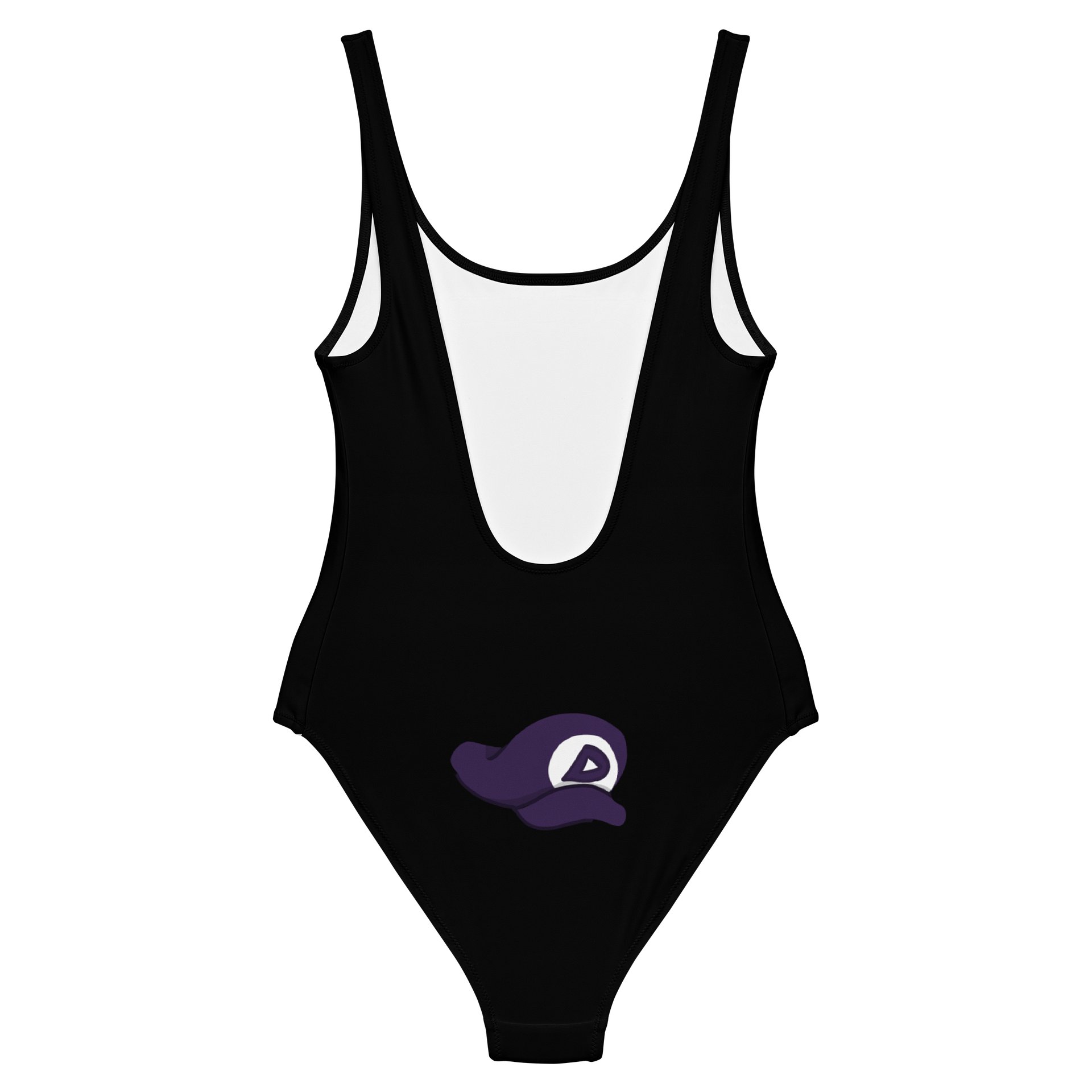 Dyna-Swimsuit (Printed) product image (6)