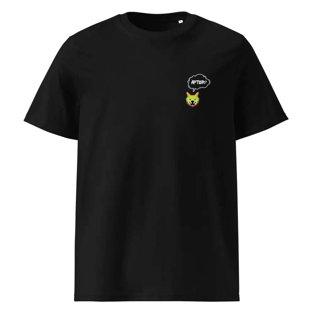 Where is the after dog? product image (1)