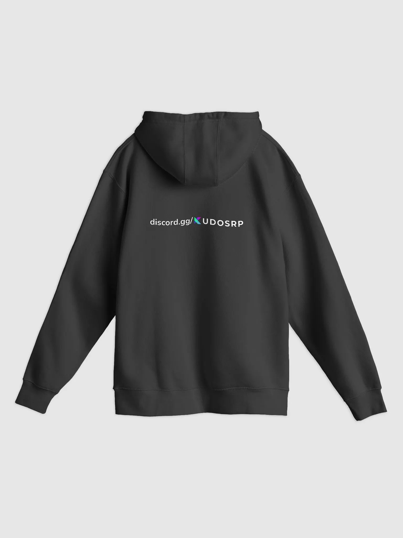 Underground Jumper product image (2)