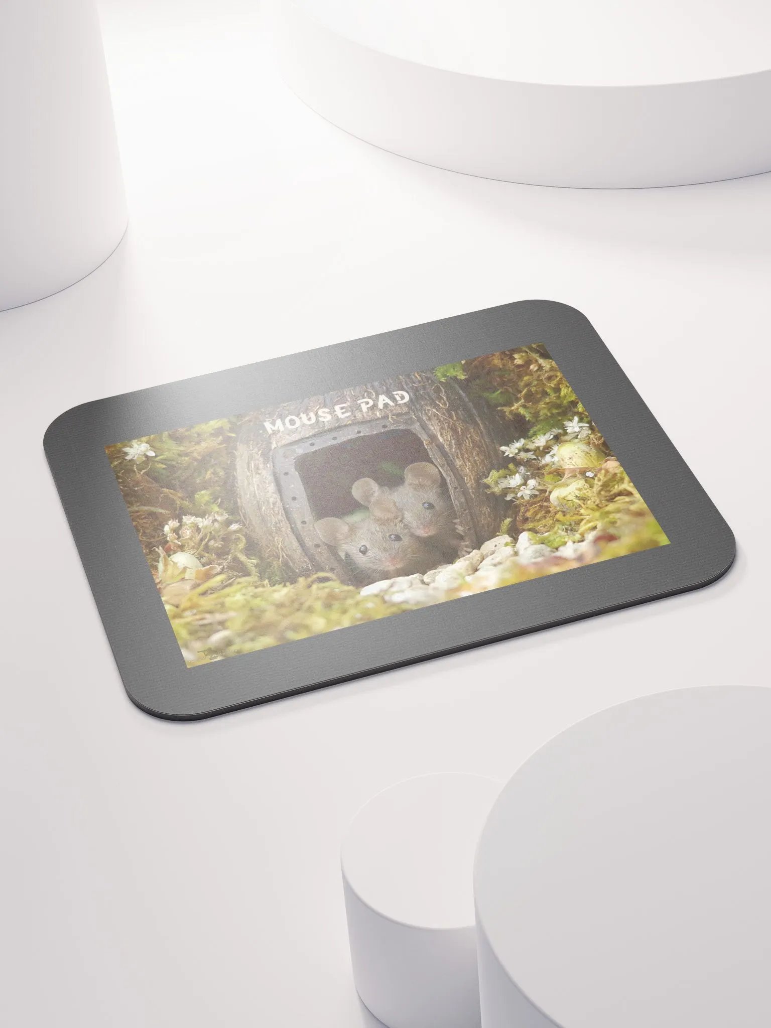 Mouse Pad Mousepad product image (5)