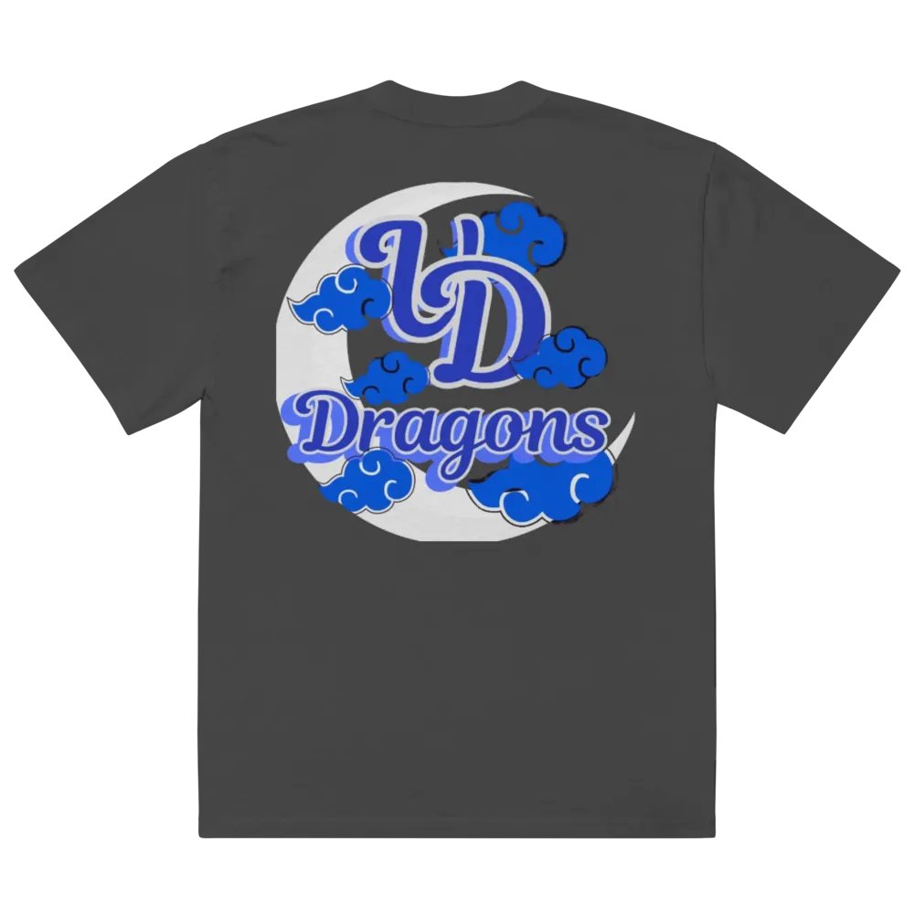 sailor mercury product image (13)