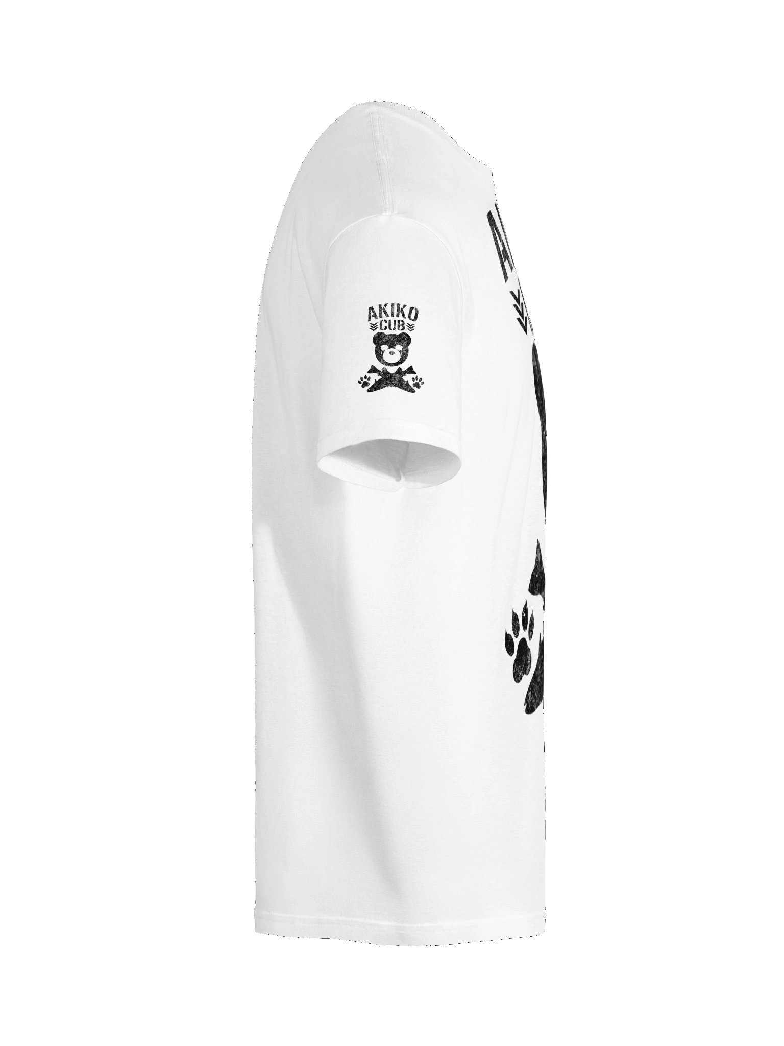 Akiko Cub 4 Life (Light) [Limited Time Discount] product image (6)