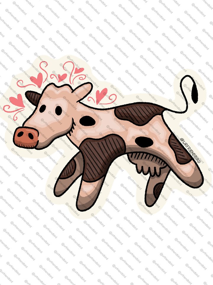 da beef product image (1)