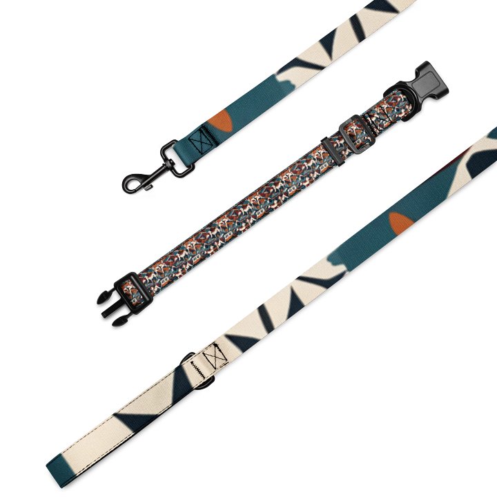 The Rescue Ready Duo product image (2)