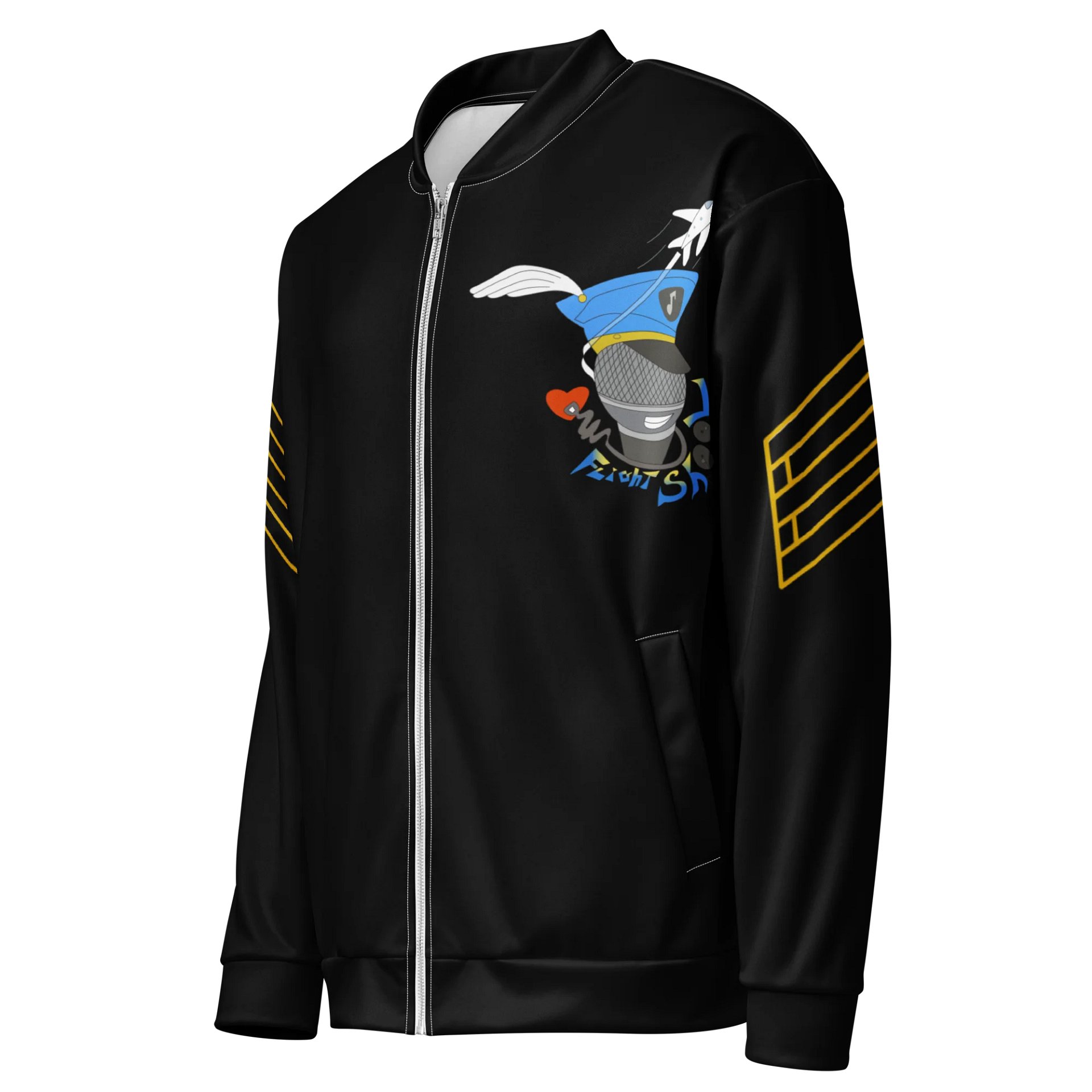 Bombs Away product image (3)