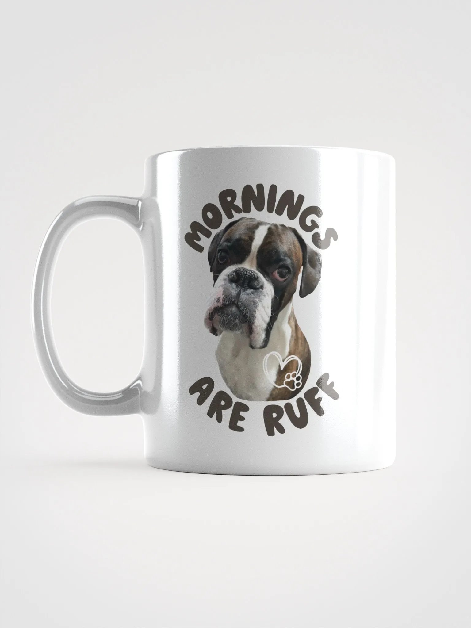 moose mug product image (12)