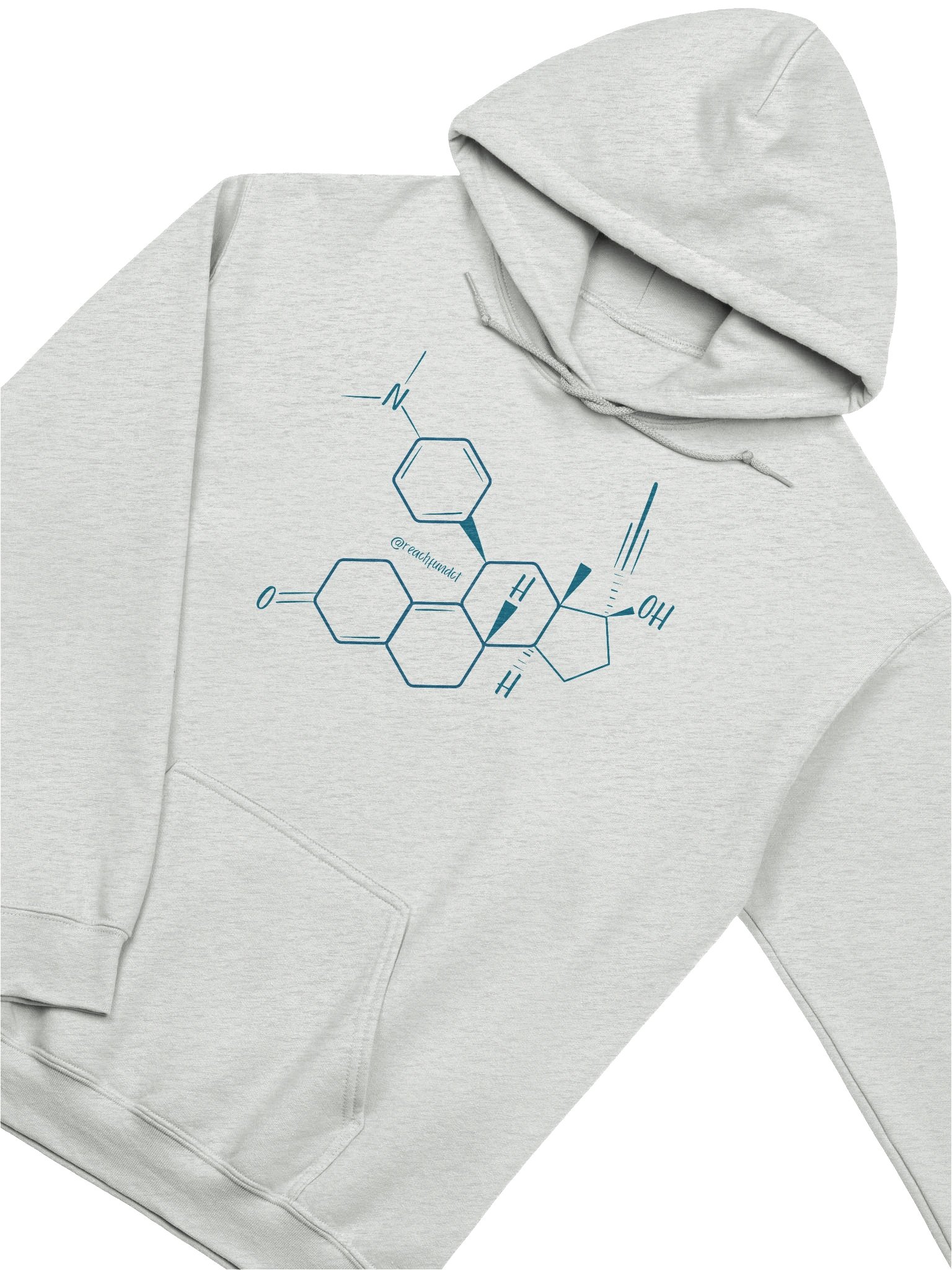 We <3 Mifepristone product image (2)