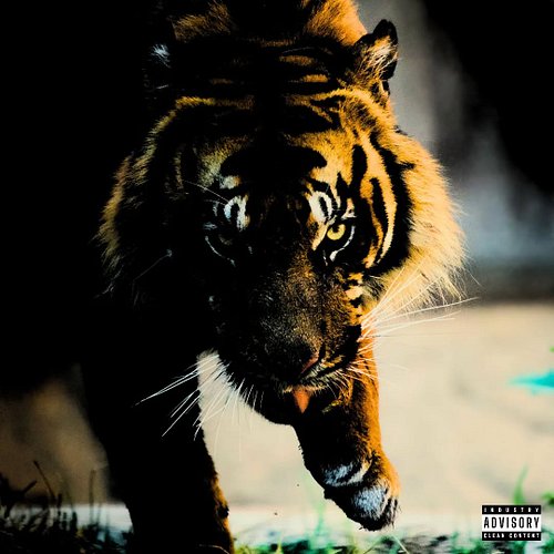 Stream @emorytilghman's new single 