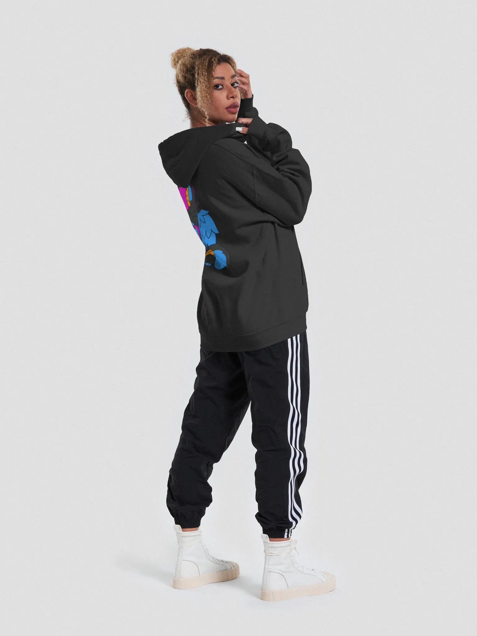 Dab on the taters! product image (5)