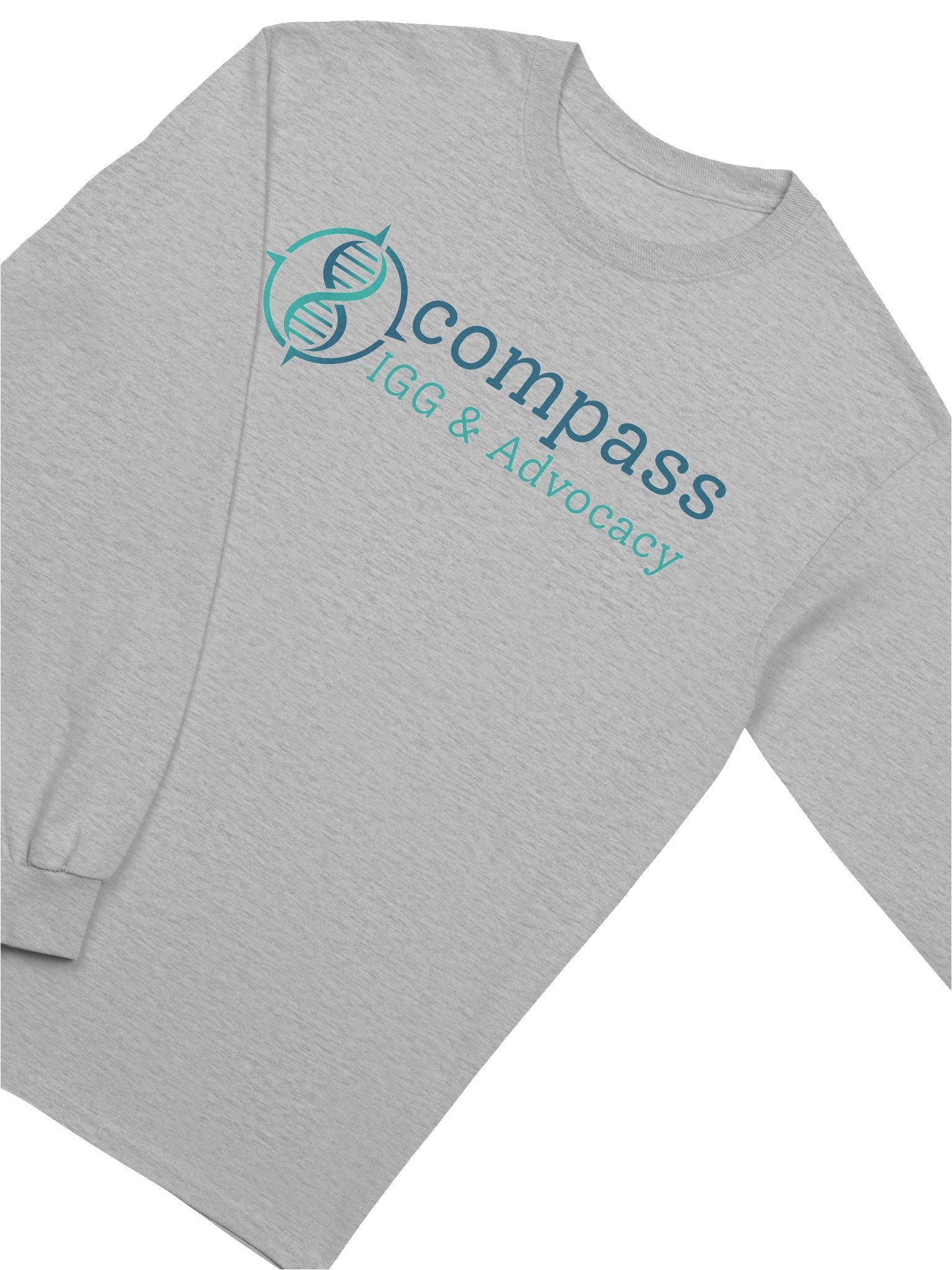 Broad Appeal Long Sleeve product image (14)