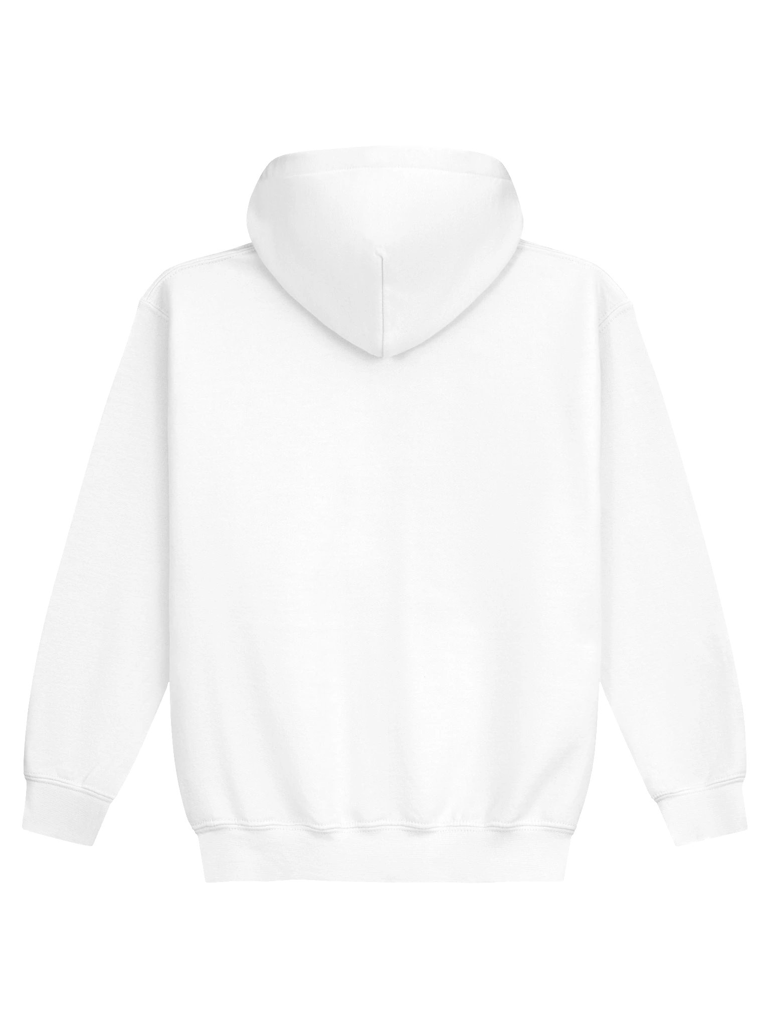 The Cherry Kids Hoodie product image (7)