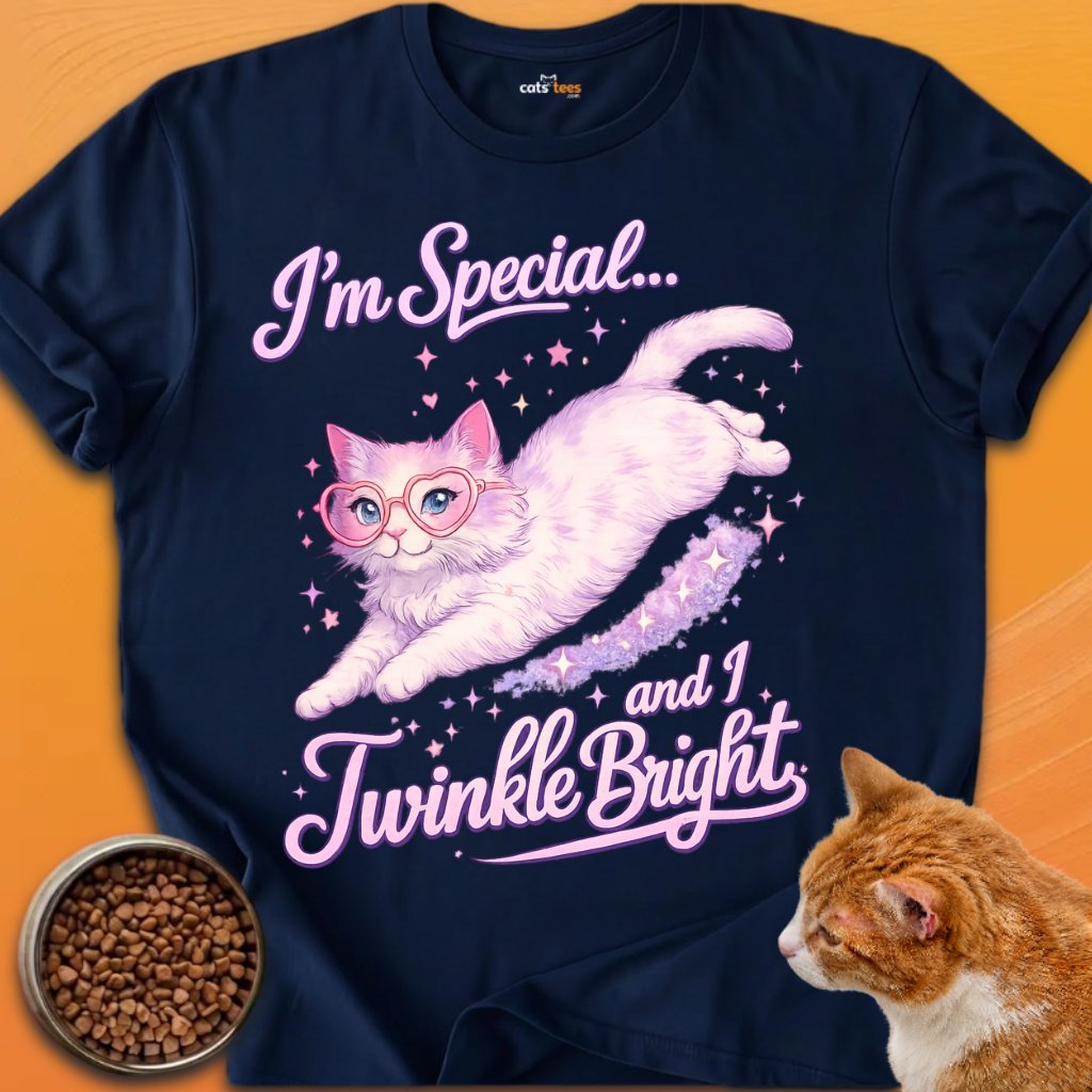 I'm Special... product image (7)