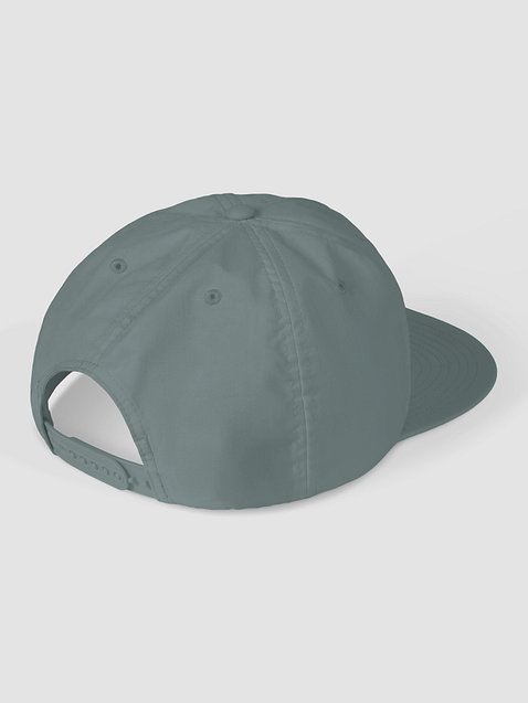 Photo showing  AS Colour Surf Cap