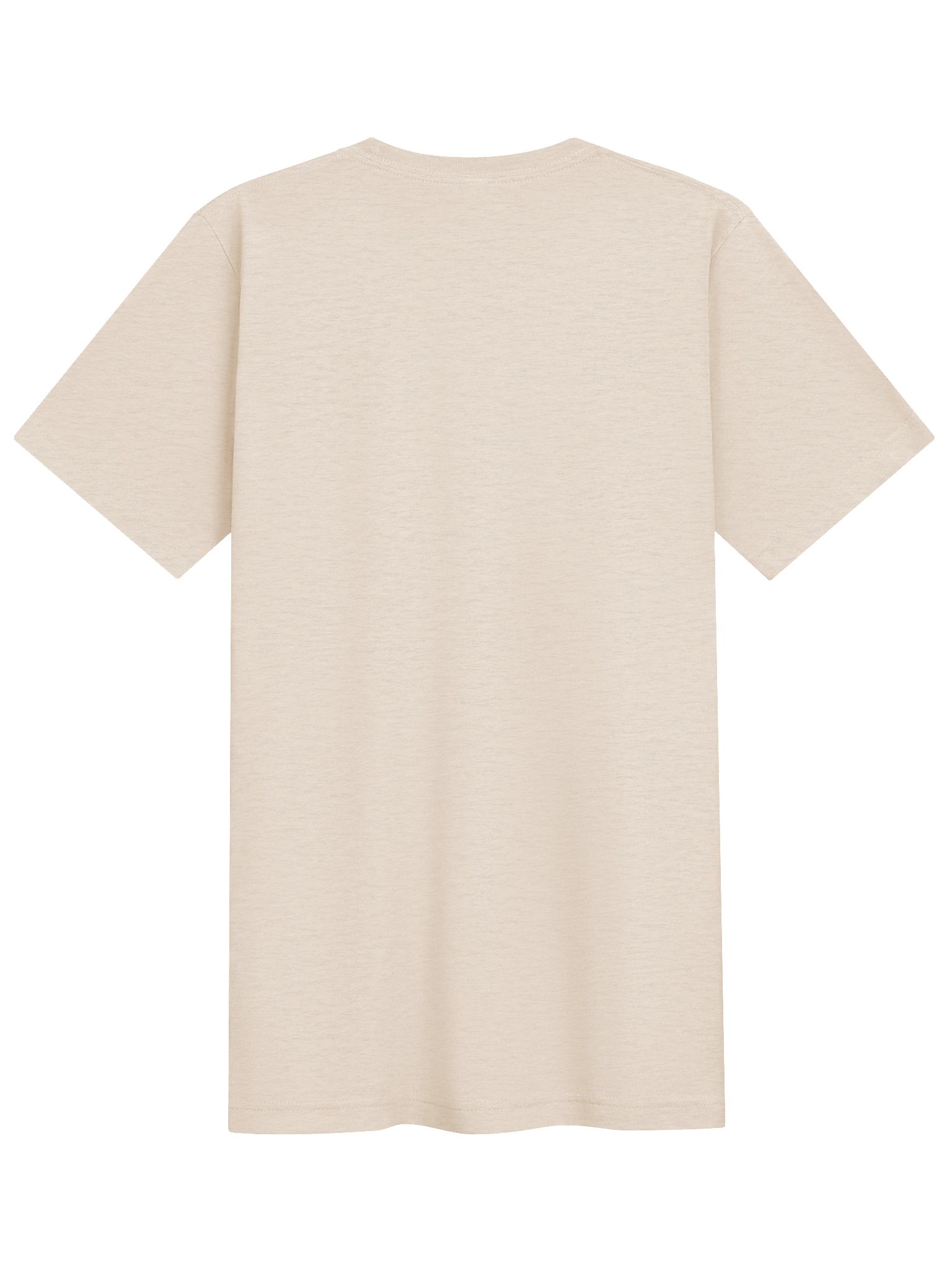 On Fiji Time Tee product image (4)