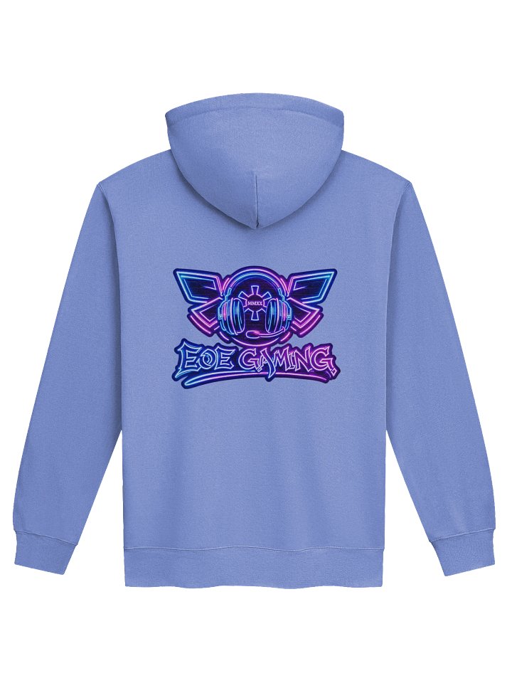 EOE Hoodie product image (10)
