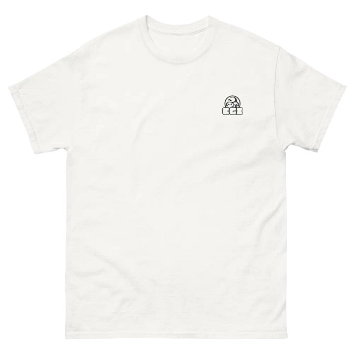 CGI WHITE product image (2)