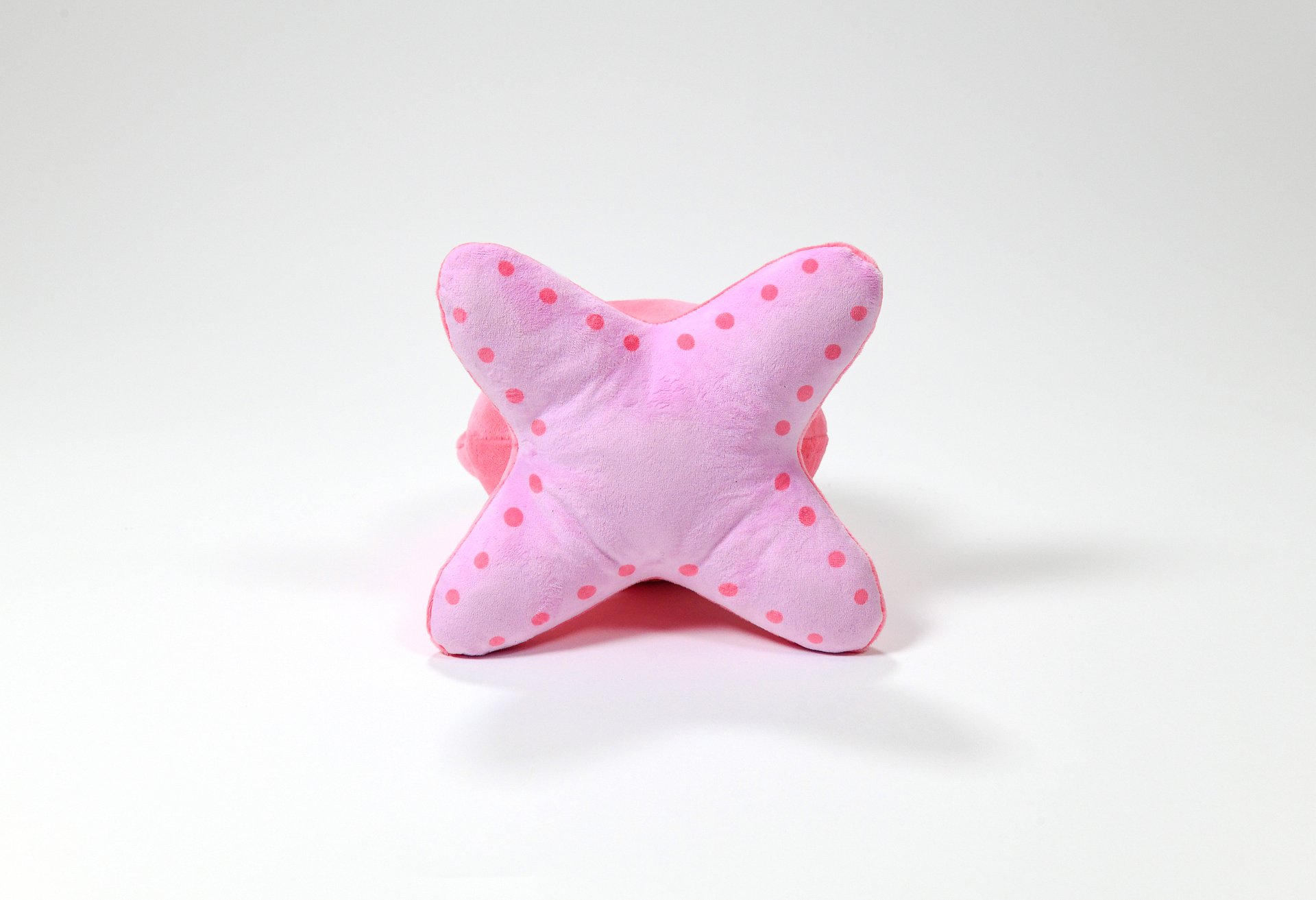 Pretzel Plushie (Riptide) product image (10)