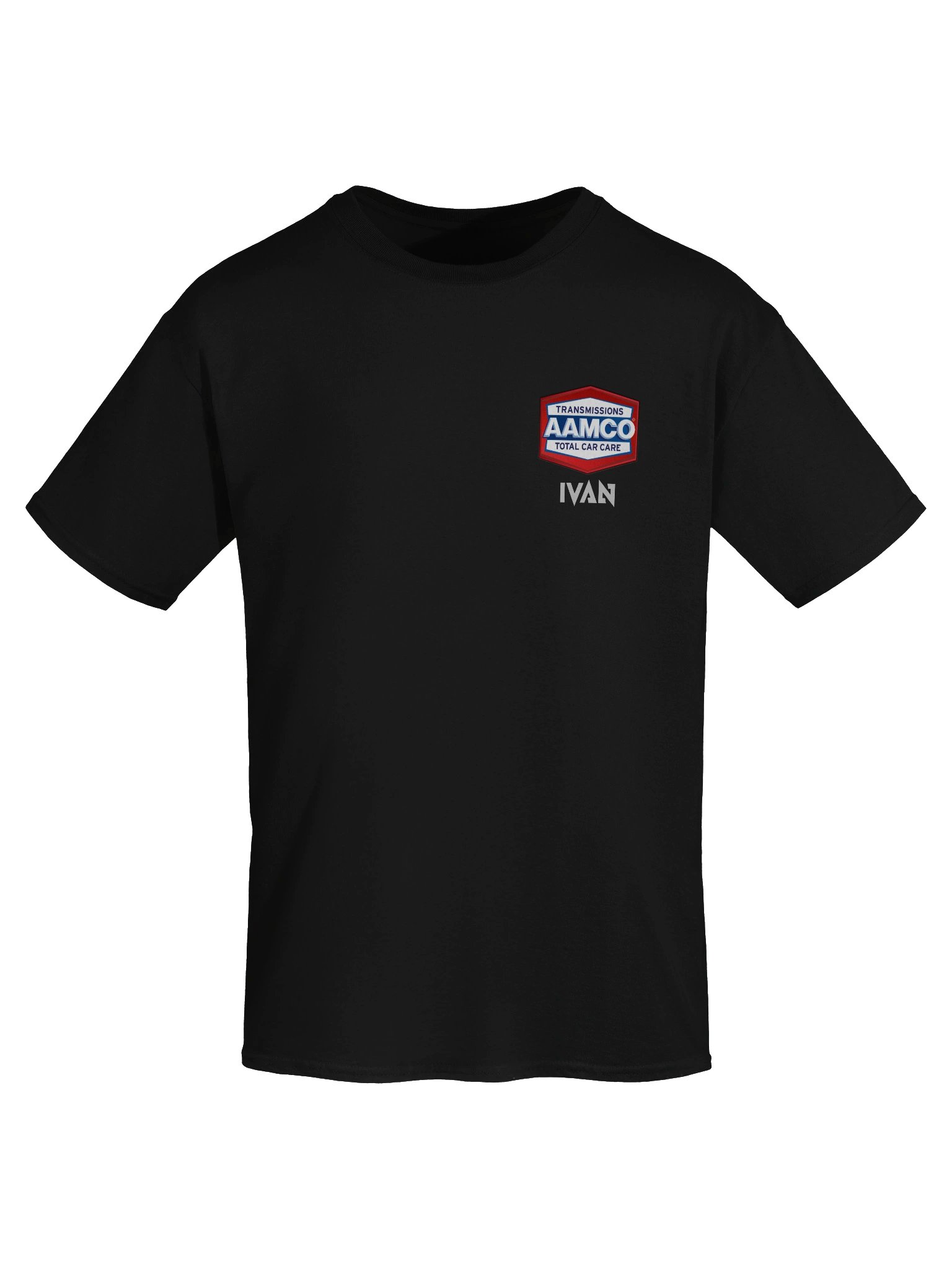 Ivan Shirt 3 product image (13)