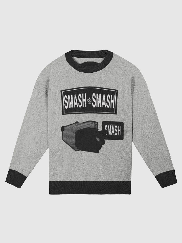 bin nation jumper product image (1)
