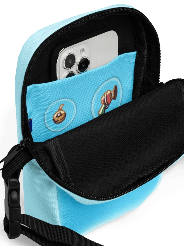 Imagination Bubble Pouch product image (5)