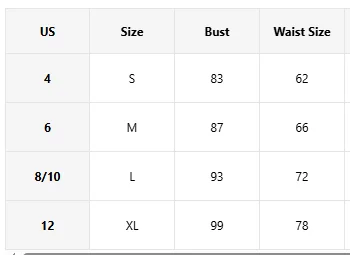 3D Butterfly Appliqué Cold Shoulder Ruffle Hem Blouse — Apricot Rib Knit product image (6)