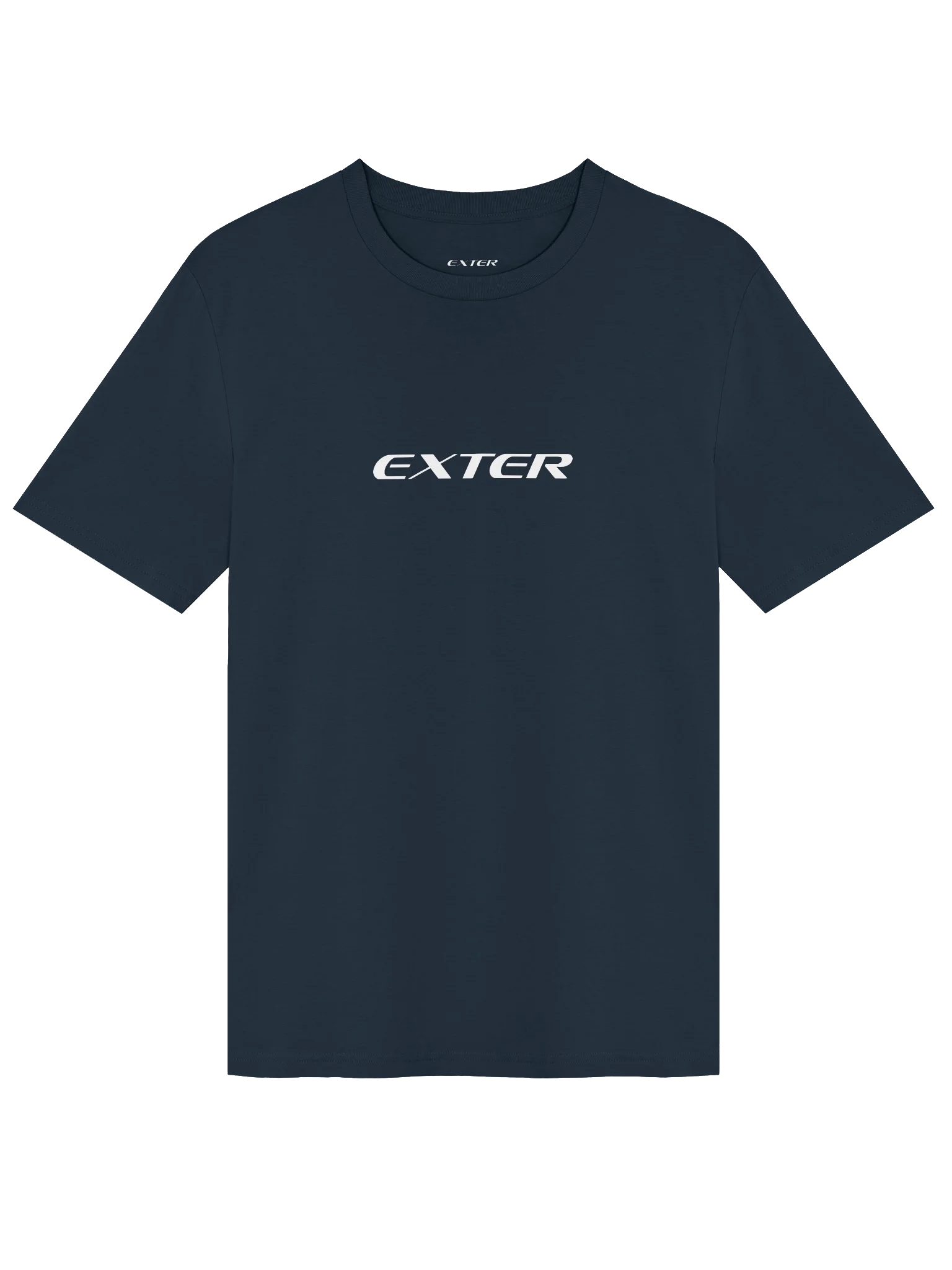 OUTLIER TEE product image (9)