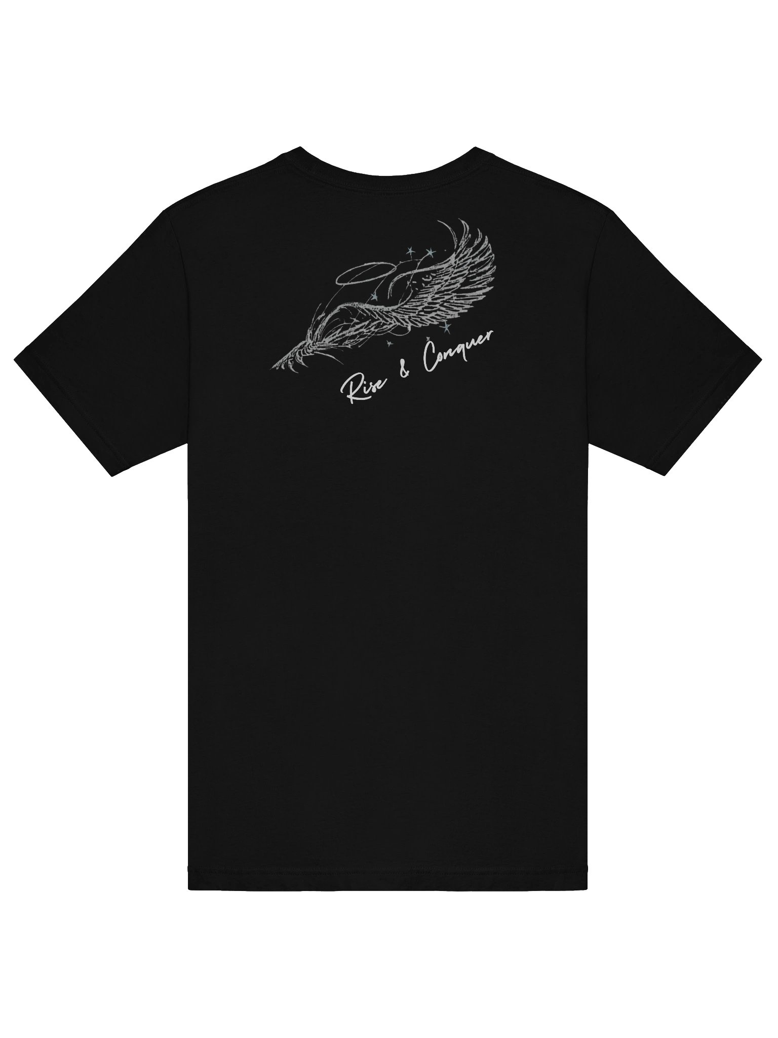 Rise and Conquer product image (6)