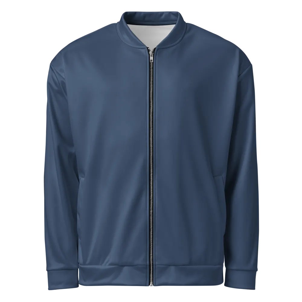 C Original Bomber Jacket product image (1)