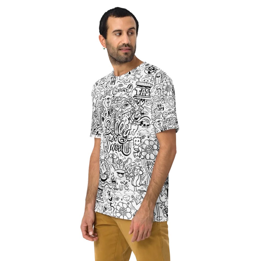 HCM 2.0 product image (5)