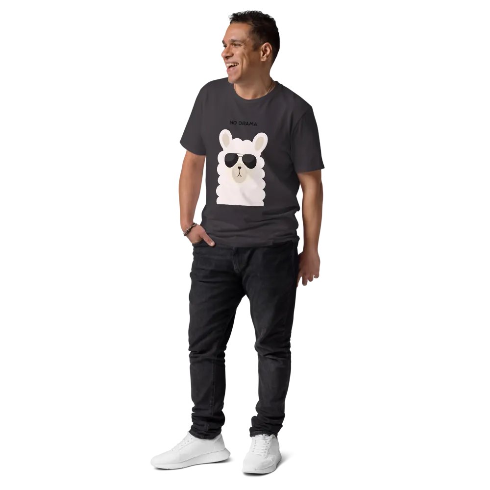 Cool Llama product image (10)