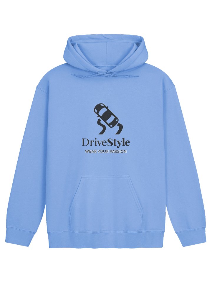 ds1 product image (25)