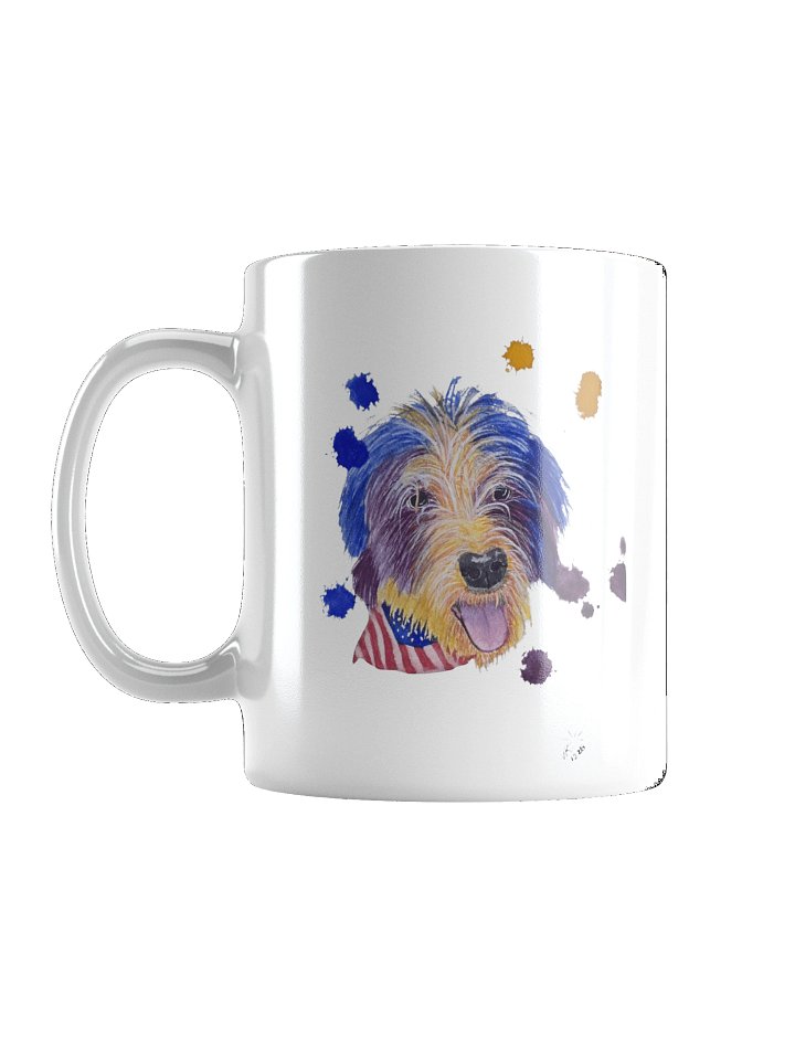 Griff Mug product image (1)